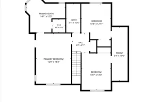 21108 NE 42nd St, Sammamish, WA 98074 - Photo 36