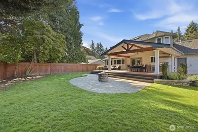 21108 NE 42nd Street, Sammamish, WA 98074 - Photo 26