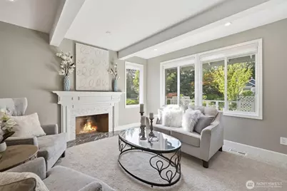 21108 NE 42nd Street, Sammamish, WA 98074 - Photo 6