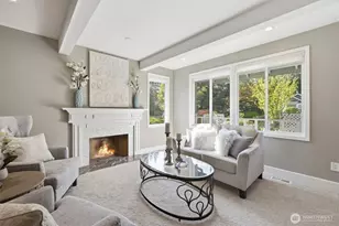 21108 NE 42nd St, Sammamish, WA 98074 - Photo 6