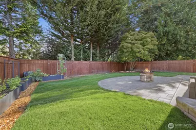 21108 NE 42nd Street, Sammamish, WA 98074 - Photo 32