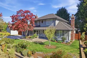 21108 NE 42nd St, Sammamish, WA 98074 - Photo 1