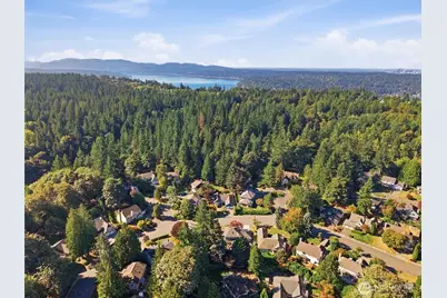 21108 NE 42nd Street, Sammamish, WA 98074 - Photo 40