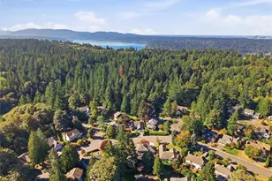 21108 NE 42nd St, Sammamish, WA 98074 - Photo 40