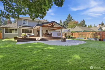 21108 NE 42nd Street, Sammamish, WA 98074 - Photo 30