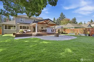 21108 NE 42nd St, Sammamish, WA 98074 - Photo 30