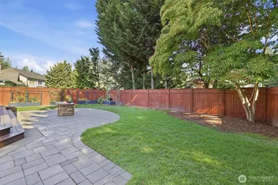 21108 NE 42nd Street, Sammamish, WA 98074 - Photo 34