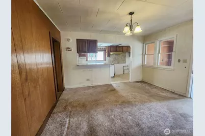 103 W Oak Street, Almira, WA 99103 - Photo 12