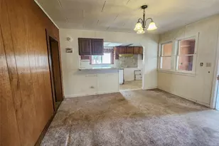103 W Oak St, Almira, WA 99103 - Photo 12