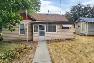 103 W Oak St, Almira, WA 99103 - Photo 2