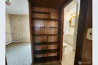 103 W Oak Street, Almira, WA 99103 - Photo 10