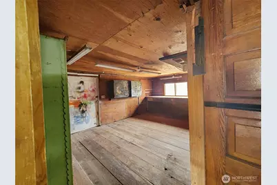 103 W Oak Street, Almira, WA 99103 - Photo 16