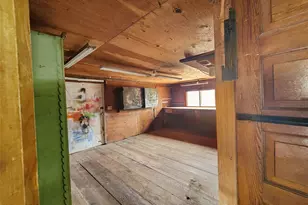 103 W Oak St, Almira, WA 99103 - Photo 16