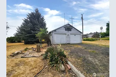 103 W Oak Street, Almira, WA 99103 - Photo 14