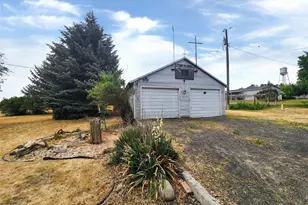 103 W Oak St, Almira, WA 99103 - Photo 14