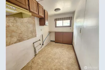103 W Oak Street, Almira, WA 99103 - Photo 4