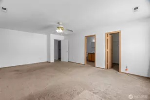4836 42nd Ln SE, Lacey, WA 98503 - Photo 32