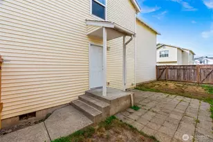 4836 42nd Ln SE, Lacey, WA 98503 - Photo 36
