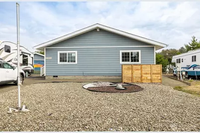 33018 G Place, Ocean Park, WA 98640 - Photo 24