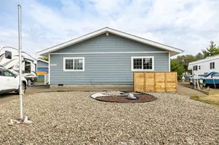 33018 G Pl, Ocean Park, WA 98640 - Photo 24