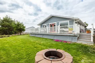 33018 G Pl, Ocean Park, WA 98640 - Photo 18