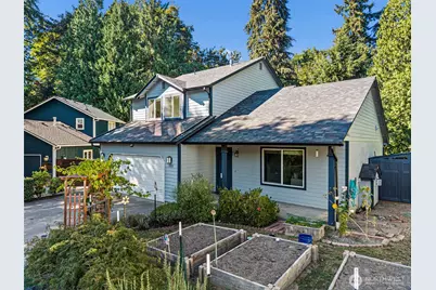 1858 21st Avenue SE, Olympia, WA 98501 - Photo 2