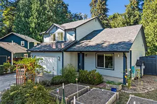 1858 21st Ave SE, Olympia, WA 98501 - Photo 2