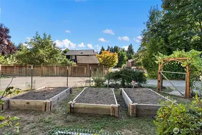 1858 21st Avenue SE, Olympia, WA 98501 - Photo 36