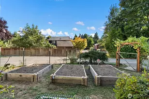 1858 21st Ave SE, Olympia, WA 98501 - Photo 36