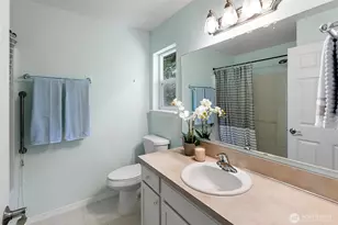 1858 21st Ave SE, Olympia, WA 98501 - Photo 22