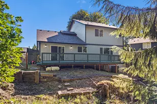 1858 21st Ave SE, Olympia, WA 98501 - Photo 32