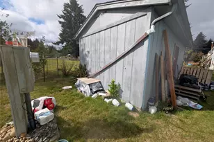 1186 E Wiley St, Forks, WA 98331 - Photo 14