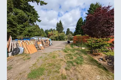 1186 E Wiley Street, Forks, WA 98331 - Photo 18