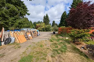 1186 E Wiley St, Forks, WA 98331 - Photo 18