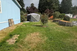 1186 E Wiley St, Forks, WA 98331 - Photo 12