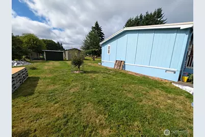 1186 E Wiley Street, Forks, WA 98331 - Photo 10