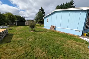 1186 E Wiley St, Forks, WA 98331 - Photo 10