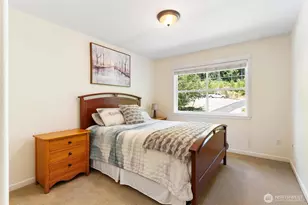 26387 SE 276th St, Ravensdale, WA 98051 - Photo 22