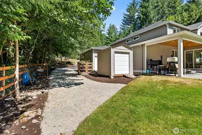 26387 SE 276th Street, Ravensdale, WA 98051 - Photo 34