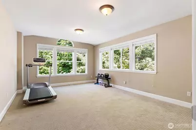 26387 SE 276th Street, Ravensdale, WA 98051 - Photo 26