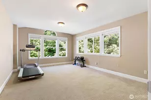 26387 SE 276th St, Ravensdale, WA 98051 - Photo 26