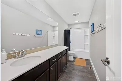 10230 Sentinel Loop, Gig Harbor, WA 98332 - Photo 24