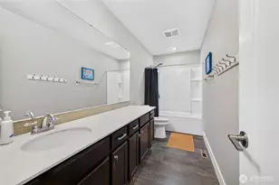 10230 Sentinel Loop, Gig Harbor, WA 98332 - Photo 24