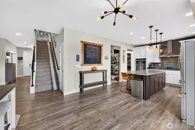 10230 Sentinel Loop, Gig Harbor, WA 98332 - Photo 10