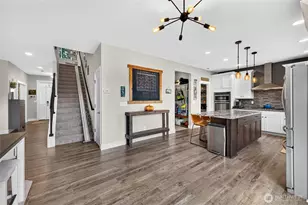 10230 Sentinel Loop, Gig Harbor, WA 98332 - Photo 10