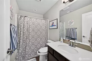 10230 Sentinel Loop, Gig Harbor, WA 98332 - Photo 18
