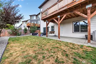10230 Sentinel Loop, Gig Harbor, WA 98332 - Photo 36