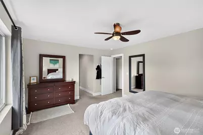 10230 Sentinel Loop, Gig Harbor, WA 98332 - Photo 28