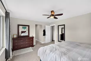 10230 Sentinel Loop, Gig Harbor, WA 98332 - Photo 28