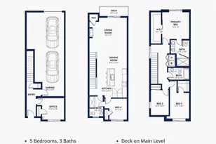 17116 35 Dr SE, Bothell, WA 98012 - Photo 18